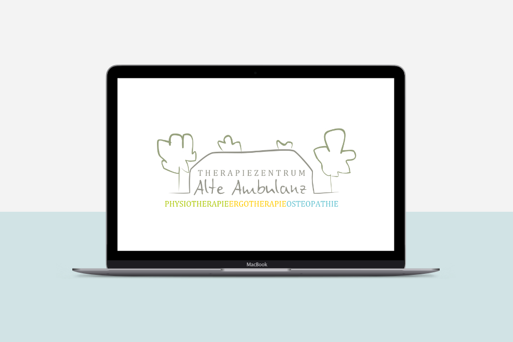 Alte Ambulanz - Dingelstädt