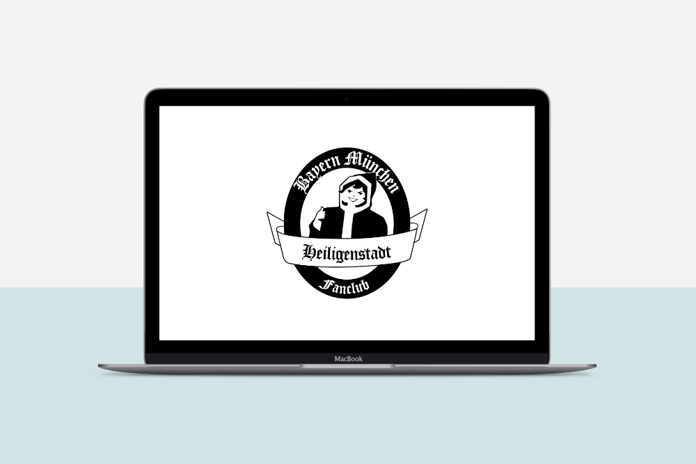 FC Bayern Fanclub Heiligenstadt