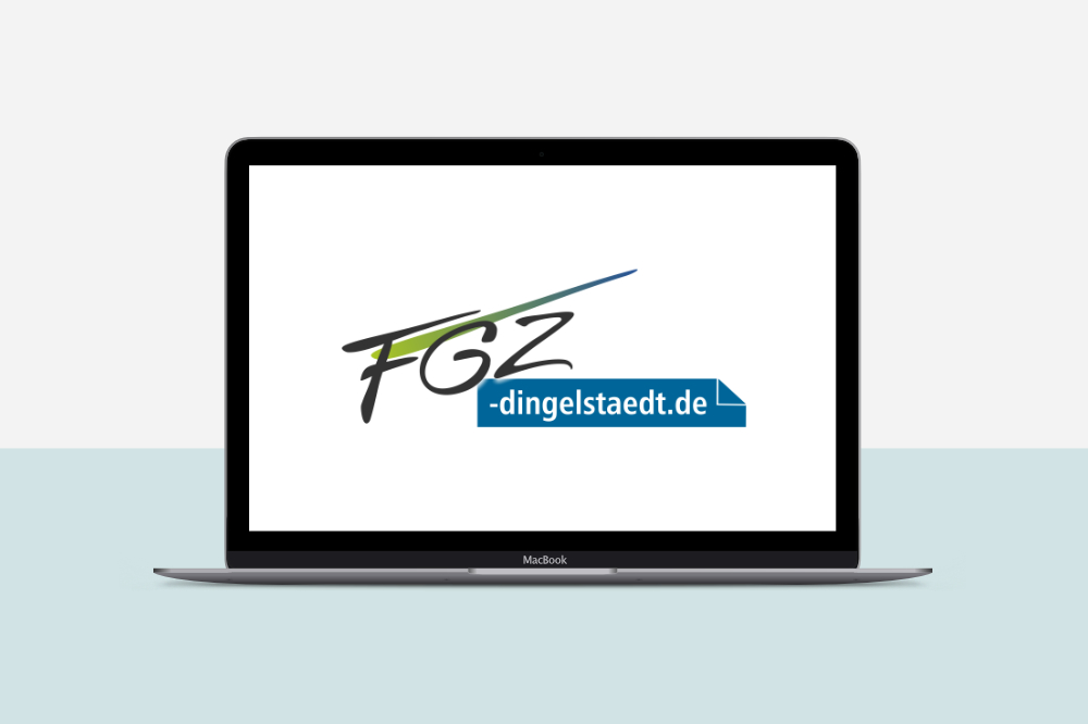 FGZ Dingelstädt