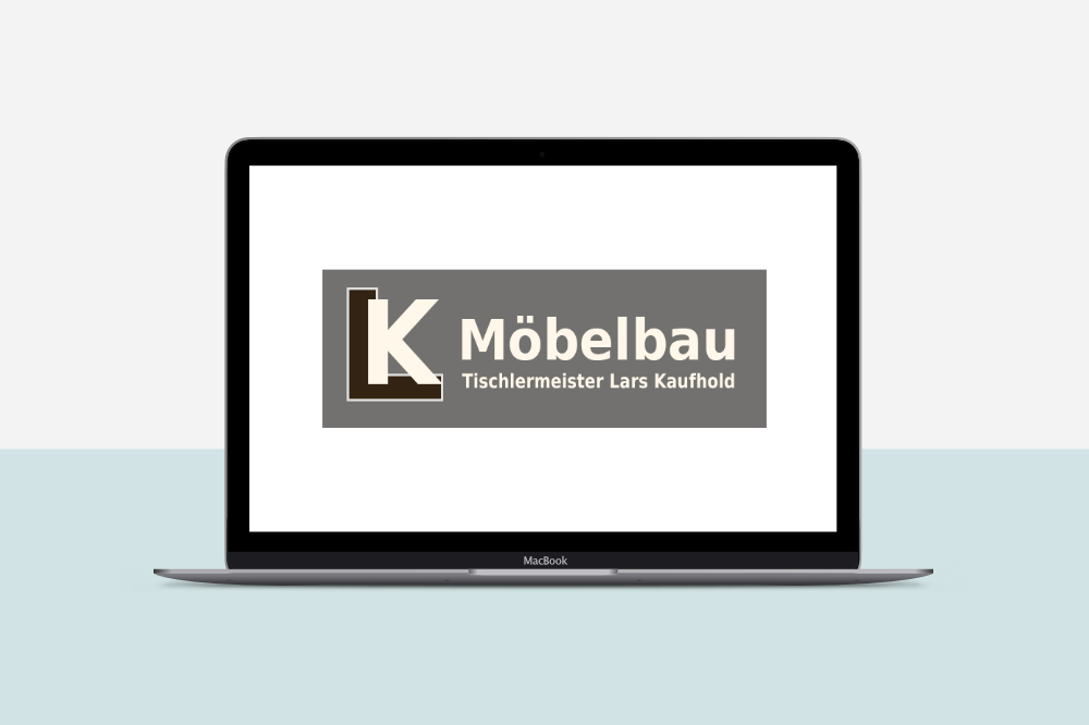 LK Möbelbau