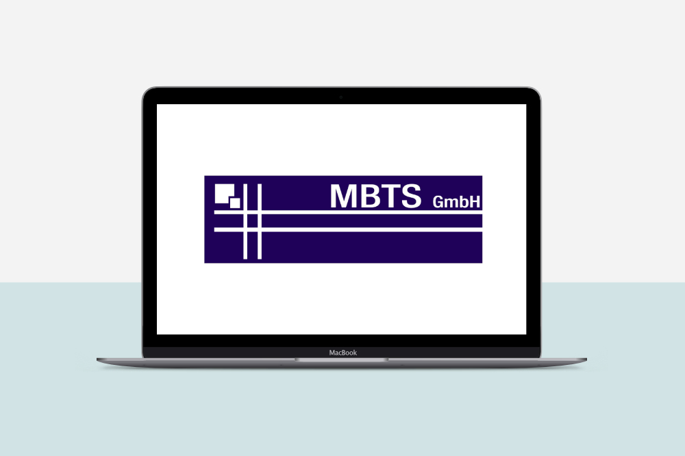 Metallbau Thomas Schilling