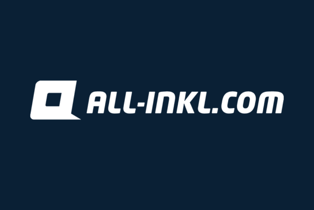 All-Inkl.com