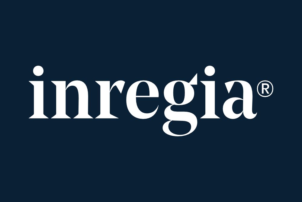 Inregia - Regionale Unternehmen präsentieren sich in einem neuen ständig wachsenden Netzwerk.