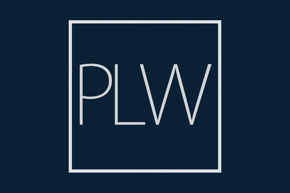 Paralight Worx