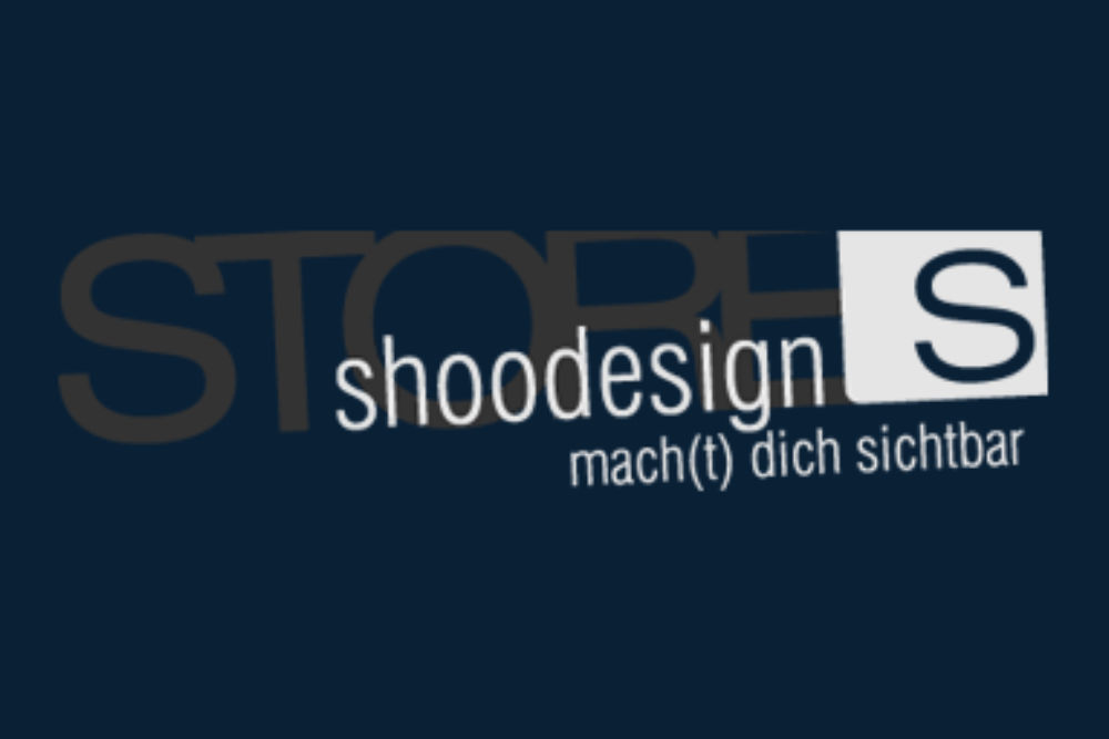 ShooDesign