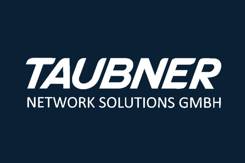 Taubner Network Solutions